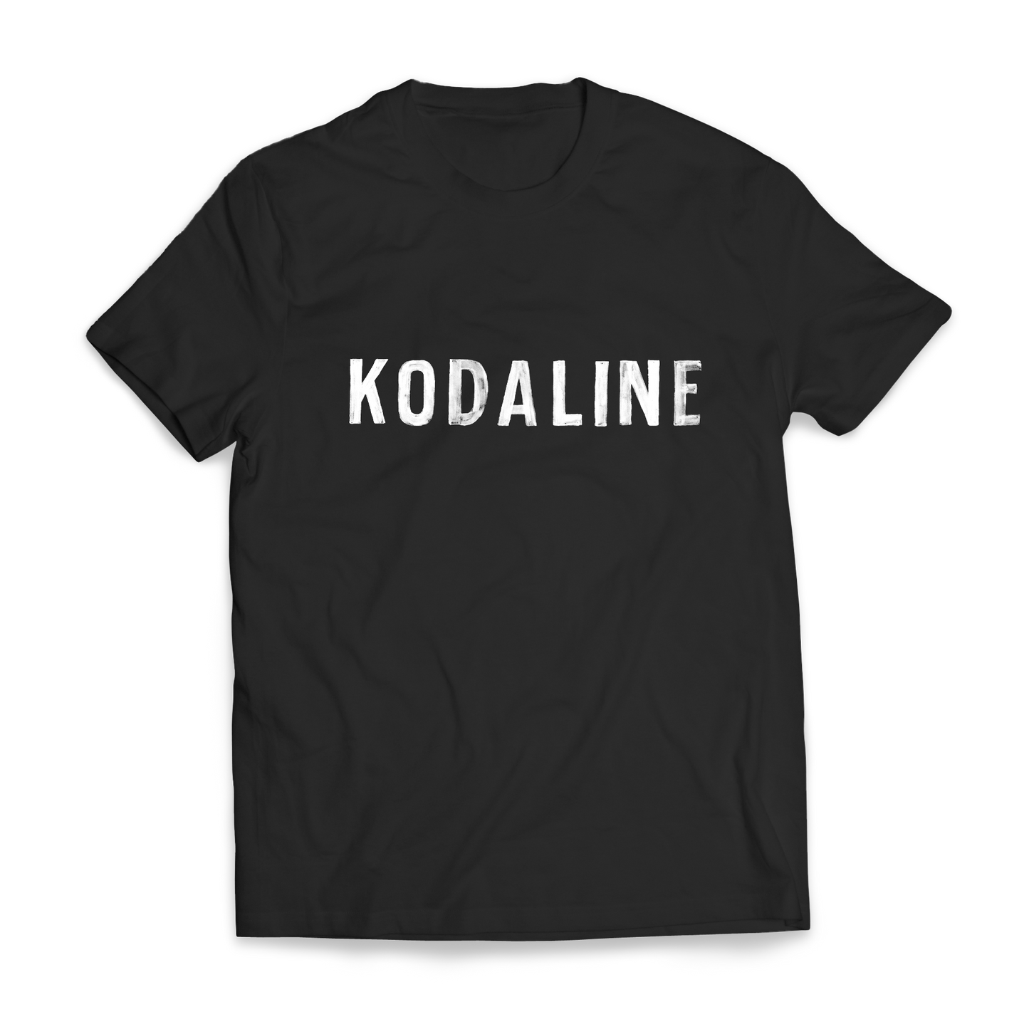 Logo T-shirt