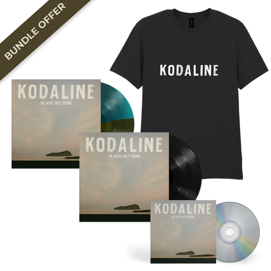 Completist Bundle