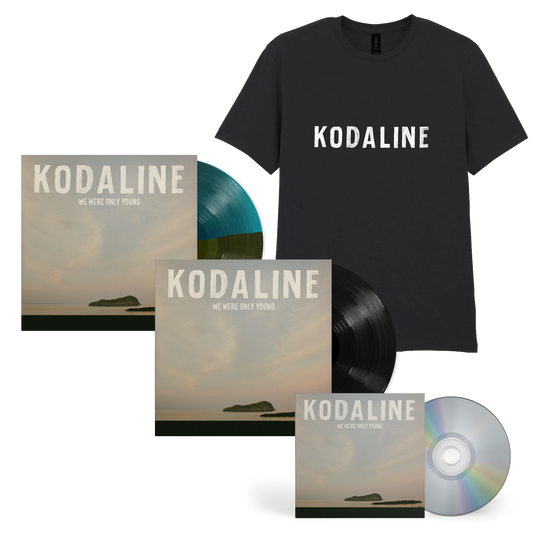 Completist Bundle