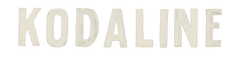 Kodaline Official Store