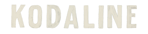 Kodaline Official Store
