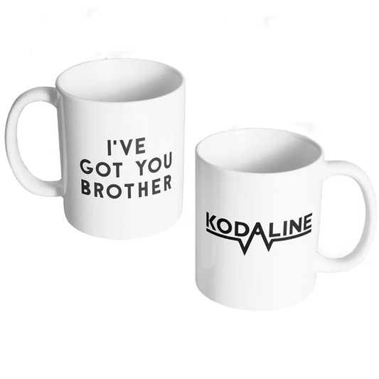Brother | Mug