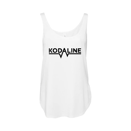 Ladies Tank Top